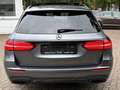Mercedes-Benz E 350 E350d T AMG-LINE PANORAMA BURMESTER AHK Grey - thumbnail 7