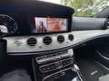 Mercedes-Benz E 350 E350d T AMG-LINE PANORAMA BURMESTER AHK Grey - thumbnail 12