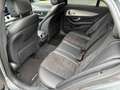 Mercedes-Benz E 350 E350d T AMG-LINE PANORAMA BURMESTER AHK Grey - thumbnail 15