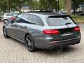 Mercedes-Benz E 350 E350d T AMG-LINE PANORAMA BURMESTER AHK Grey - thumbnail 6