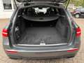 Mercedes-Benz E 350 E350d T AMG-LINE PANORAMA BURMESTER AHK Grey - thumbnail 10