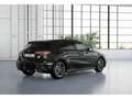 Mercedes-Benz A 200 d AMG Night*AHK*Kam*Multibeam*Ambi*Keyless Schwarz - thumbnail 6