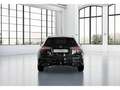 Mercedes-Benz A 200 d AMG Night*AHK*Kam*Multibeam*Ambi*Keyless Schwarz - thumbnail 5