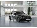 Mercedes-Benz A 200 d AMG Night*AHK*Kam*Multibeam*Ambi*Keyless Schwarz - thumbnail 8