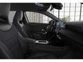 Mercedes-Benz A 200 d AMG Night*AHK*Kam*Multibeam*Ambi*Keyless Schwarz - thumbnail 12