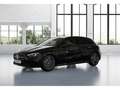 Mercedes-Benz A 200 d AMG Night*AHK*Kam*Multibeam*Ambi*Keyless Schwarz - thumbnail 2