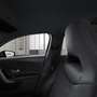 Mercedes-Benz A 200 d AMG Night*AHK*Kam*Multibeam*Ambi*Keyless Schwarz - thumbnail 15