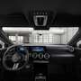 Mercedes-Benz A 200 d AMG Night*AHK*Kam*Multibeam*Ambi*Keyless Schwarz - thumbnail 14