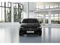 Mercedes-Benz A 200 d AMG Night*AHK*Kam*Multibeam*Ambi*Keyless Schwarz - thumbnail 9