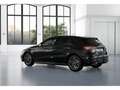 Mercedes-Benz A 200 d AMG Night*AHK*Kam*Multibeam*Ambi*Keyless Schwarz - thumbnail 4