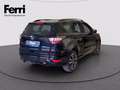 Ford Kuga 1.5 ecoboost ST-Line s&s 2wd 120cv Noir - thumbnail 3