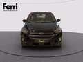 Ford Kuga 1.5 ecoboost ST-Line s&s 2wd 120cv Noir - thumbnail 2