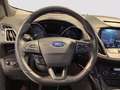 Ford Kuga 1.5 ecoboost ST-Line s&s 2wd 120cv Noir - thumbnail 6