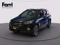 Ford Kuga 1.5 ecoboost ST-Line s&s 2wd 120cv Noir - thumbnail 1