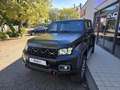 ICH-X K2 K2 2.0 turbo diesel 4x4 162cv auto Negro - thumbnail 9