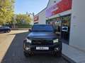 ICH-X K2 K2 2.0 turbo diesel 4x4 162cv auto Negro - thumbnail 1