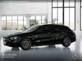 Mercedes-Benz CLA 200 AMG+NIGHT+PANO+360°+MULTIBEAM+TOTW+7G Schwarz - thumbnail 3