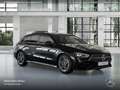 Mercedes-Benz CLA 200 AMG+NIGHT+PANO+360°+MULTIBEAM+TOTW+7G Schwarz - thumbnail 17