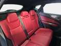 Lexus NX 350h Executive 2WD Negro - thumbnail 8