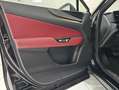 Lexus NX 350h Executive 2WD Negro - thumbnail 21
