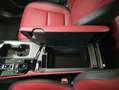 Lexus NX 350h Executive 2WD Negro - thumbnail 38