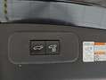 Lexus NX 350h Executive 2WD Negro - thumbnail 42