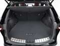 Lexus NX 350h Executive 2WD Negro - thumbnail 41