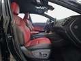 Lexus NX 350h Executive 2WD Negro - thumbnail 7