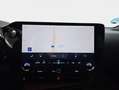 Lexus NX 350h Executive 2WD Negro - thumbnail 10