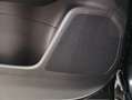 Lexus NX 350h Executive 2WD Negro - thumbnail 23