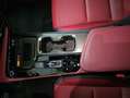 Lexus NX 350h Executive 2WD Negro - thumbnail 30