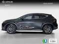 Lexus NX 350h Executive 2WD Negro - thumbnail 3