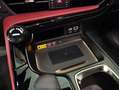 Lexus NX 350h Executive 2WD Negro - thumbnail 32
