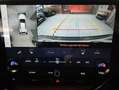 Lexus NX 350h Executive 2WD Negro - thumbnail 34