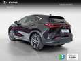 Lexus NX 350h Executive 2WD Negro - thumbnail 2