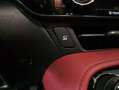 Lexus NX 350h Executive 2WD Negro - thumbnail 33