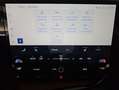 Lexus NX 350h Executive 2WD Negro - thumbnail 37