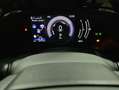 Lexus NX 350h Executive 2WD Negro - thumbnail 11