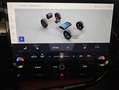 Lexus NX 350h Executive 2WD Negro - thumbnail 35