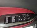 Lexus NX 350h Executive 2WD Negro - thumbnail 22
