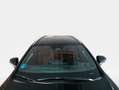 Lexus NX 350h Executive 2WD Negro - thumbnail 6