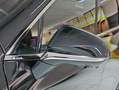 Lexus NX 350h Executive 2WD Negro - thumbnail 44