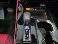 Lexus NX 350h Executive 2WD Negro - thumbnail 28
