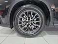 Lexus NX 350h Executive 2WD Negro - thumbnail 43