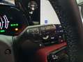 Lexus NX 350h Executive 2WD Negro - thumbnail 18