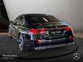 Mercedes-Benz E 300 e Hybrid Avantgarde Fahrass 360° Distr. PTS Schwarz - thumbnail 10