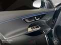 Mercedes-Benz E 300 e Hybrid Avantgarde Fahrass 360° Distr. PTS Schwarz - thumbnail 20