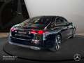 Mercedes-Benz E 300 e Hybrid Avantgarde Fahrass 360° Distr. PTS Schwarz - thumbnail 8