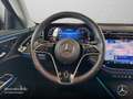Mercedes-Benz E 300 e Hybrid Avantgarde Fahrass 360° Distr. PTS Schwarz - thumbnail 14
