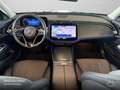 Mercedes-Benz E 300 e Hybrid Avantgarde Fahrass 360° Distr. PTS Schwarz - thumbnail 13